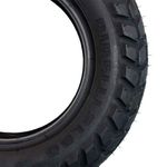 LLANTA-PIRELLI-130-90--10-SL-60-TL-TRAS