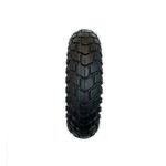 LLANTA-PIRELLI-130-90--10-SL-60-TL-TRAS