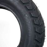 LLANTA-PIRELLI-130-90--10-SL-60-TL-TRAS