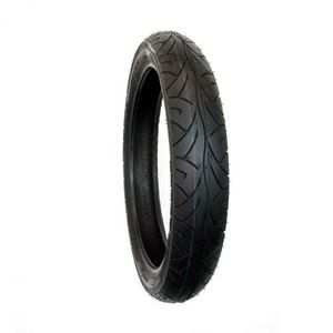 LLANTA PIRELLI 110/80 -17 SPORT DEMON TL DEL