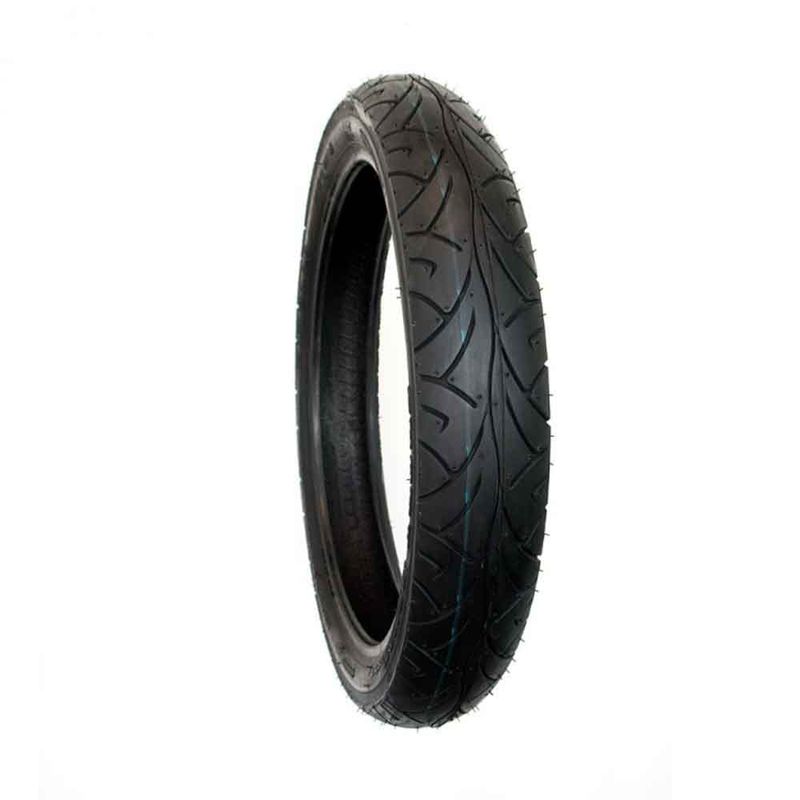 LLANTA-PIRELLI-110-80--17-SPORT-DEMON-TL-DEL