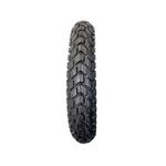 LLANTA-PIRELLI-90-90--19-MT-60-TT-DEL