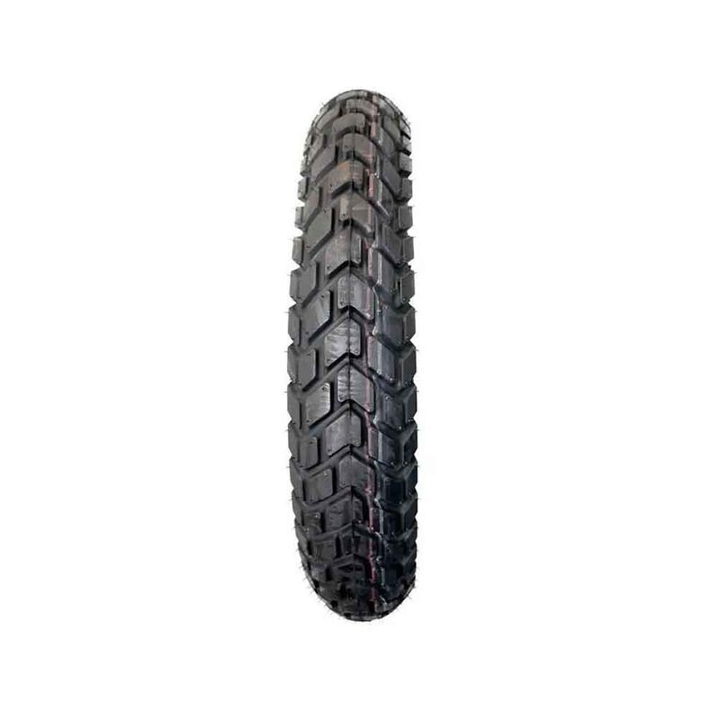 LLANTA-PIRELLI-90-90--19-MT-60-TT-DEL