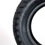 LLANTA-PIRELLI-120-90--10-SL-60-TL-DEL