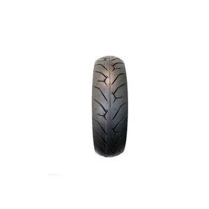 LLANTA PIRELLI 140/60R -17 DIABL ROSII RADITL TRAS