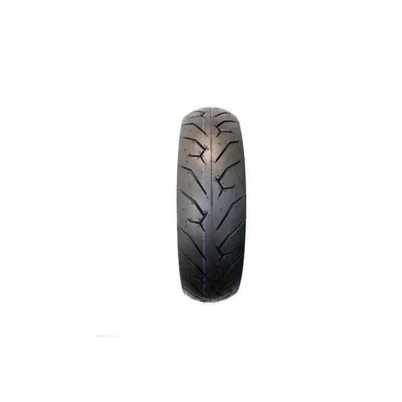 LLANTA-PIRELLI-140-60R--17-DIABL-ROSII-RADITL-TRAS