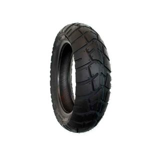 LLANTA PIRELLI 120/70 -12 SL 90 TL DEL