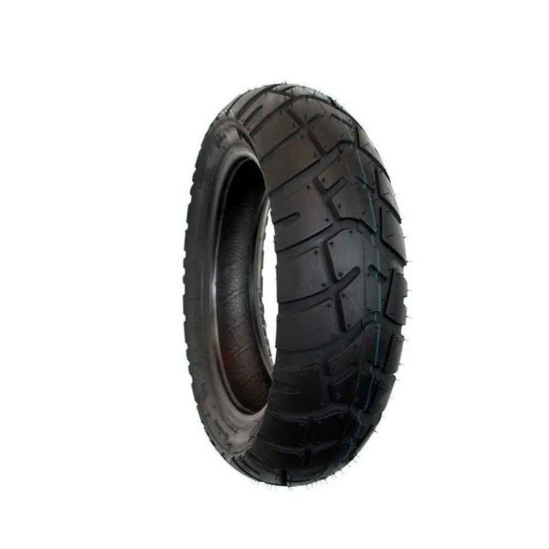 LLANTA-PIRELLI-120-70--12-SL-90-TL-DEL