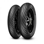 LLANTA-PIRELLI-90-90--17--ANGEL-CITY-TL-DEL-TRAS