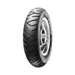 LLANTA-PIRELLI-120-70--12-SL-26-TL-DEL