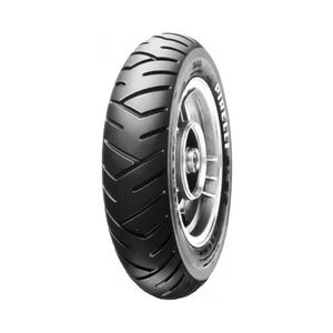 LLANTA PIRELLI 120/70 -12 SL 26 TL DEL