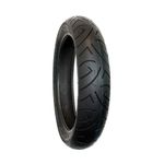 LLANTA-PIRELLI-130-70--12-SL-90-TL-TRAS