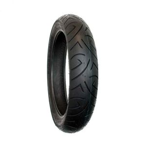 LLANTA PIRELLI 130/70 -12 SL 90 TL TRAS