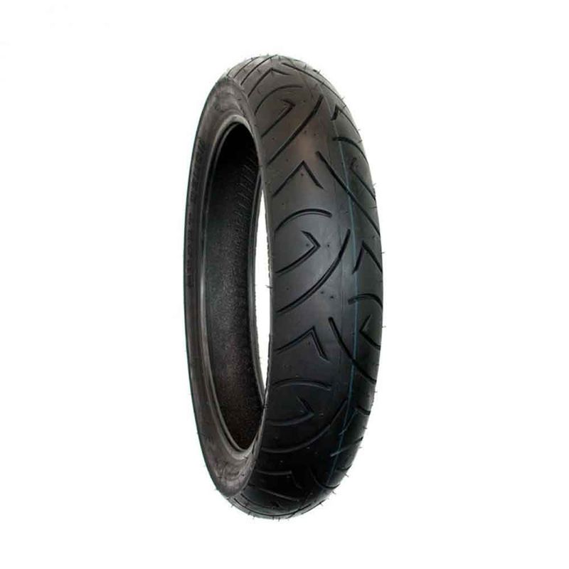 LLANTA-PIRELLI-130-70--12-SL-90-TL-TRAS