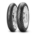 LLANTA-PIRELLI-130-70--12-ANGEL-SCOOTER-TL-TRAS