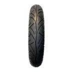 LLANTA-PIRELLI-120-70-17-SPORT-DEMON-TL