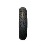 LLANTA-PIRELLI-100-80--17-SPORT-DEMON-TL-DEL