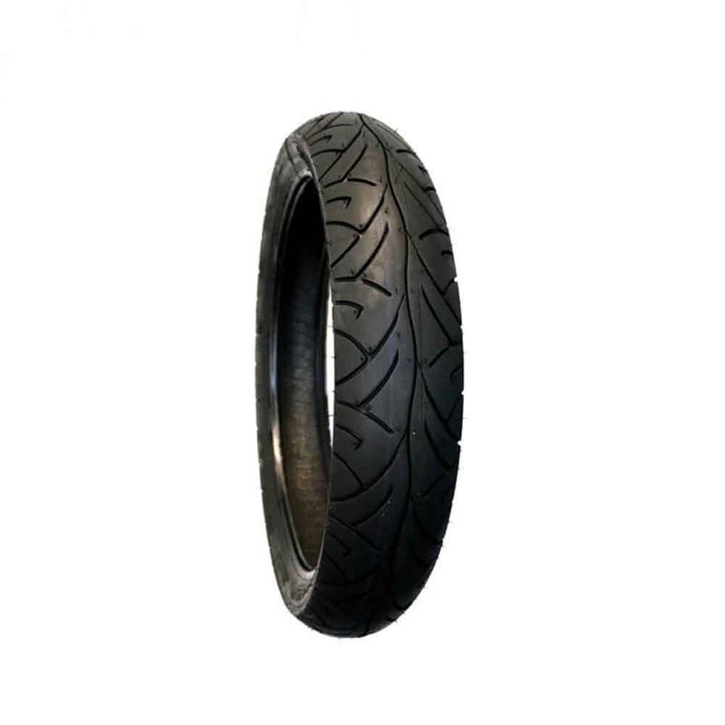 LLANTA-PIRELLI-100-80--17-SPORT-DEMON-TL-DEL