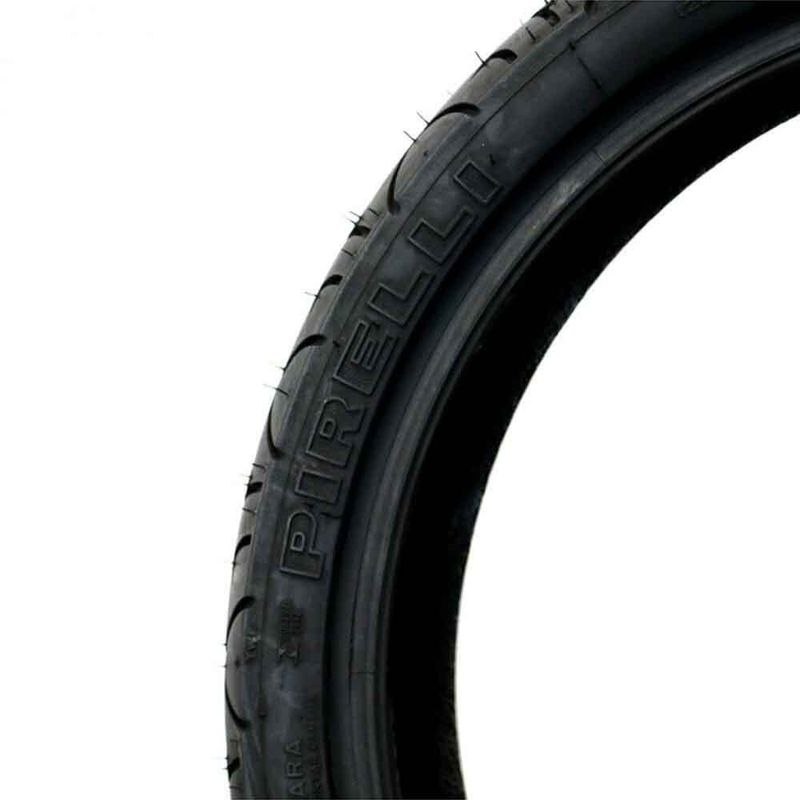 LLANTA-PIRELLI-100-80--17-SPORT-DEMON-TL-DEL