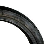 LLANTA-PIRELLI-100-80--17-SPORT-DEMON-TL-DEL