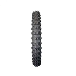 LLANTA PIRELLI 80/100-21 51M MST SCORPION