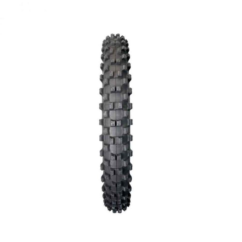 LLANTA-PIRELLI-80-100-21-51M-MST-SCORPION