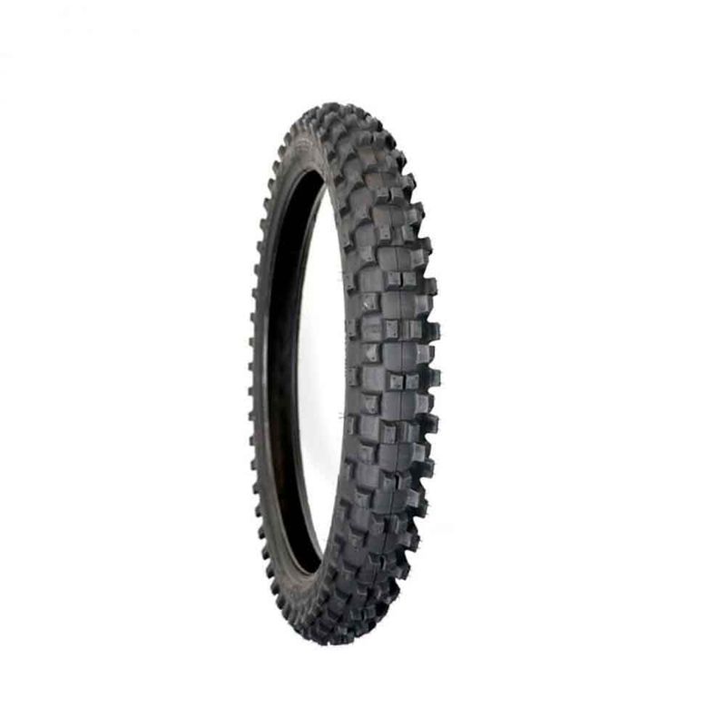 LLANTA-PIRELLI-80-100-21-51M-MST-SCORPION