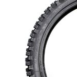 LLANTA-PIRELLI-80-100-21-51M-MST-SCORPION