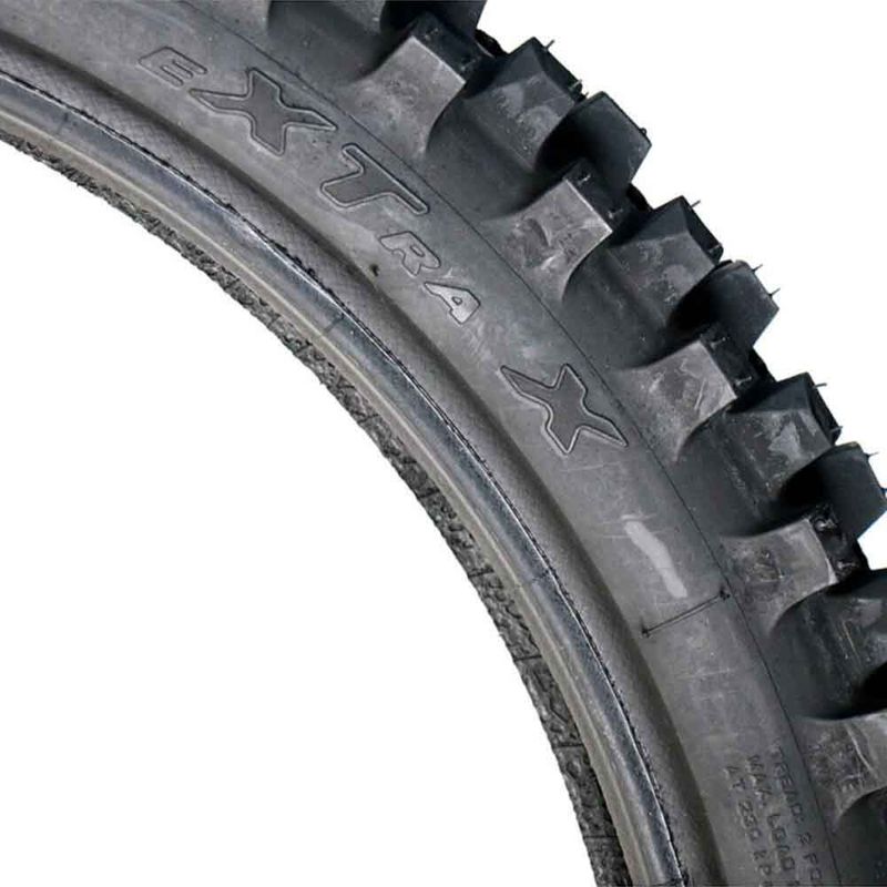 LLANTA-PIRELLI-80-100-21-51M-MST-SCORPION