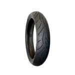 LLANTA-PIRELLI-110-70R--17-DIABL-ROSII-RADI-TL-DEL