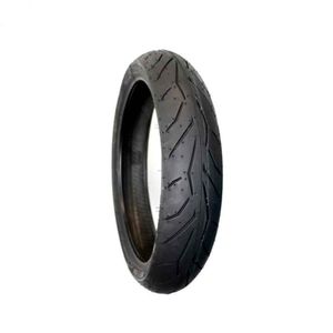 LLANTA PIRELLI 110/70R -17 DIABL ROSII RADI TL DEL