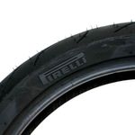 LLANTA-PIRELLI-110-70R--17-DIABL-ROSII-RADI-TL-DEL