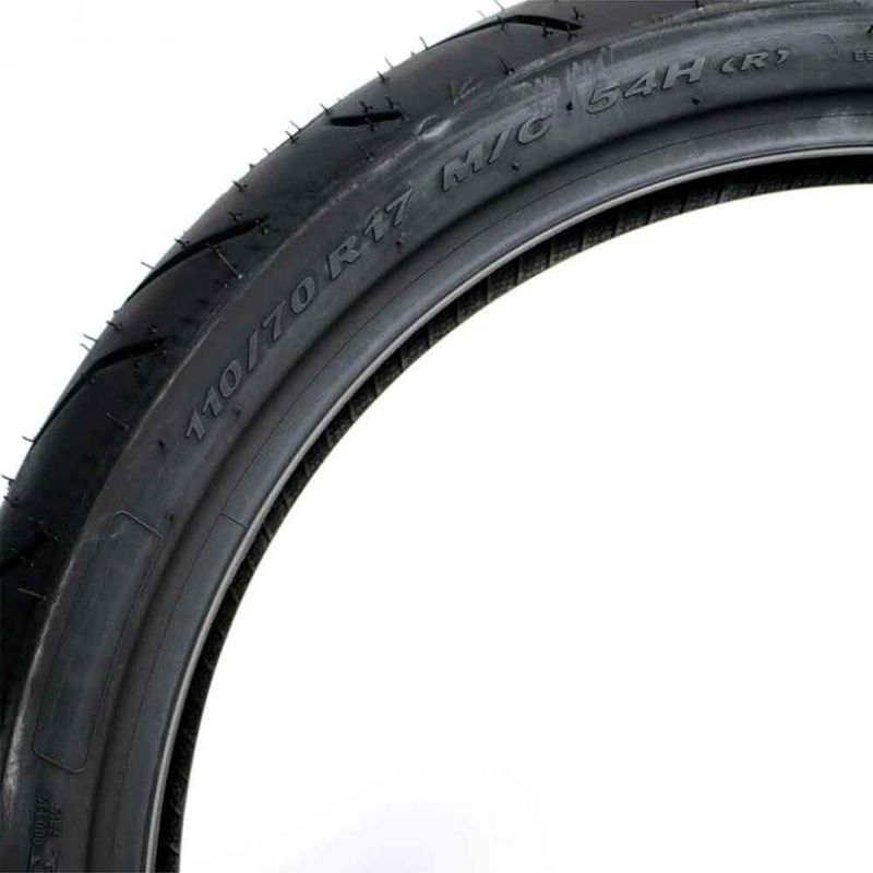 LLANTA-PIRELLI-110-70R--17-DIABL-ROSII-RADI-TL-DEL