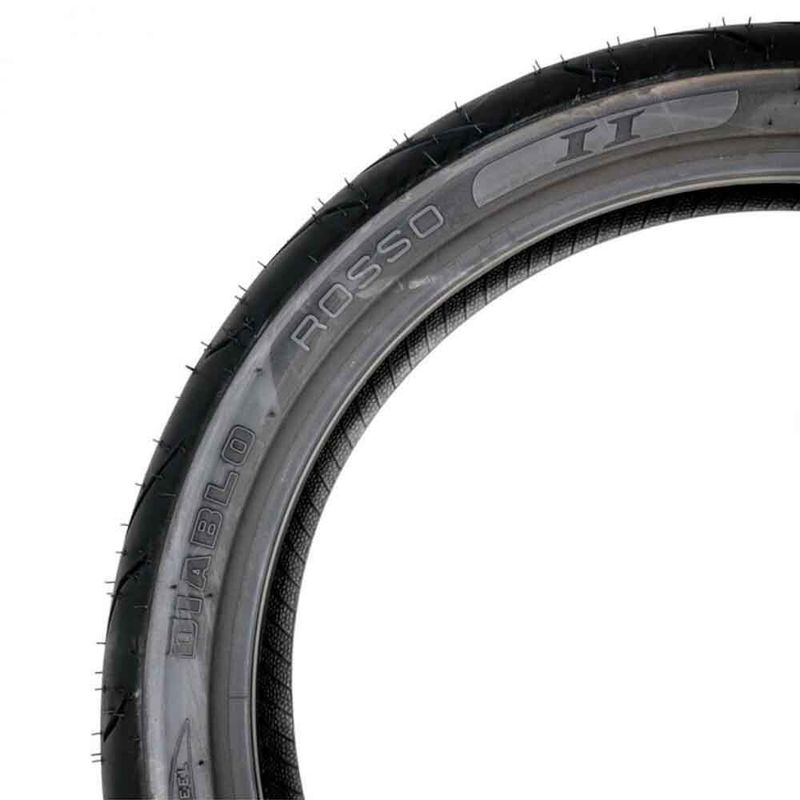 LLANTA-PIRELLI-110-70R--17-DIABL-ROSII-RADI-TL-DEL