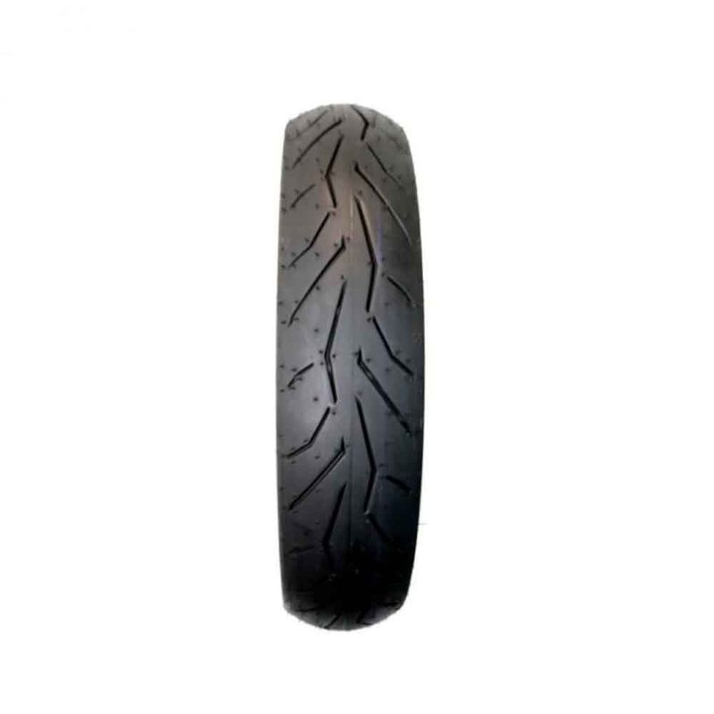 LLANTA-PIRELLI-100-80R--17-DIABL-ROSII-RADI-TL-DEL