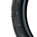 LLANTA-PIRELLI-100-80R--17-DIABL-ROSII-RADI-TL-DEL