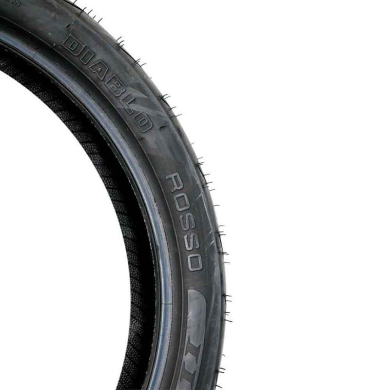 LLANTA-PIRELLI-100-80R--17-DIABL-ROSII-RADI-TL-DEL