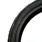 LLANTA-PIRELLI-100-80R--17-DIABL-ROSII-RADI-TL-DEL