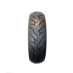 LLANTA-PIRELLI-130-70R--17-DIABL-ROSII-RADI-TLTRAS