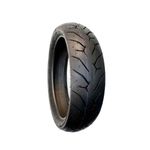 LLANTA-PIRELLI-130-70R--17-DIABL-ROSII-RADI-TLTRAS