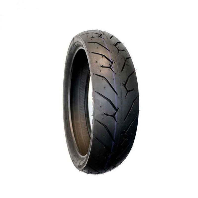 LLANTA-PIRELLI-130-70R--17-DIABL-ROSII-RADI-TLTRAS