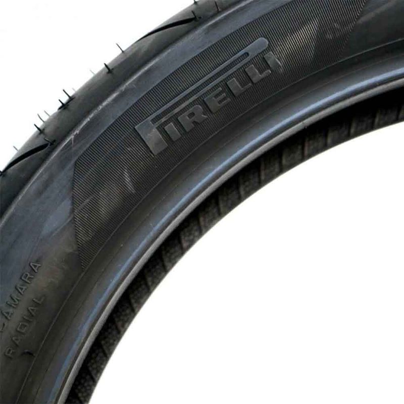 LLANTA-PIRELLI-130-70R--17-DIABL-ROSII-RADI-TLTRAS