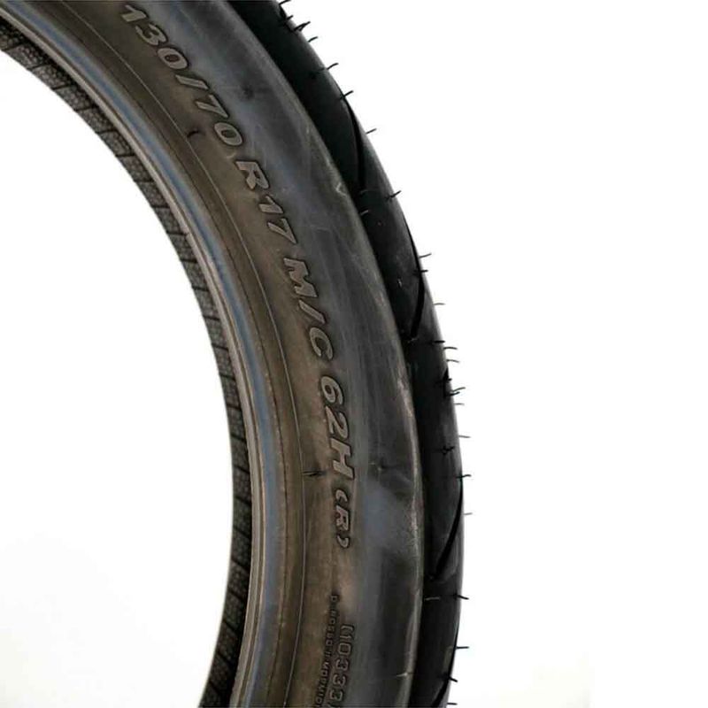 LLANTA-PIRELLI-130-70R--17-DIABL-ROSII-RADI-TLTRAS