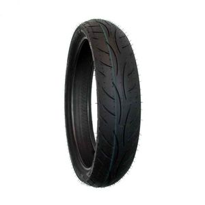 LLANTA METZELER 100/80 -17 SPORTEC TL DEL