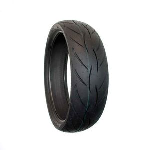 LLANTA METZELER 140/60 -17 SPORTEC TL TRAS