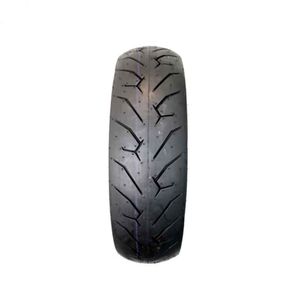 LLANTA PIRELLI 140/70R -17 DIABL ROSII RADITLTRAS