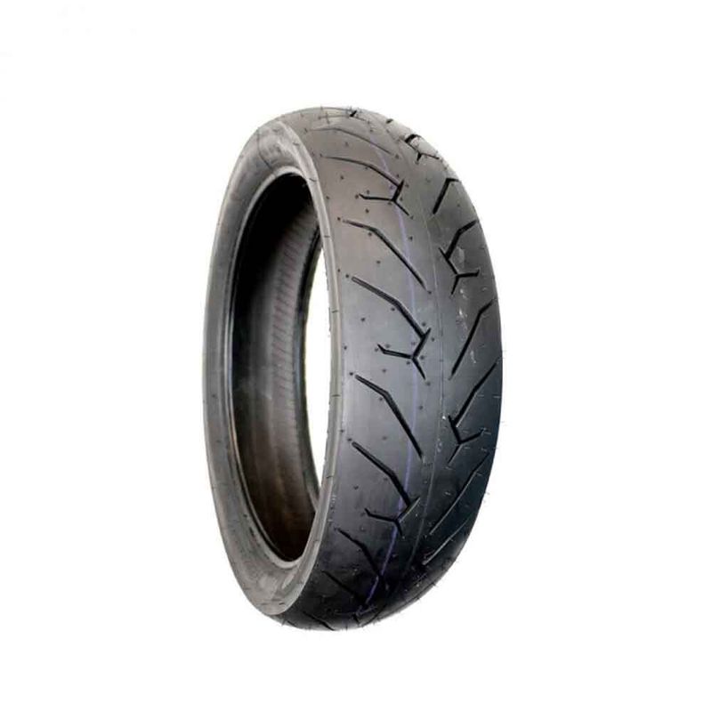 LLANTA-PIRELLI-140-70R--17-DIABL-ROSII-RADITLTRAS