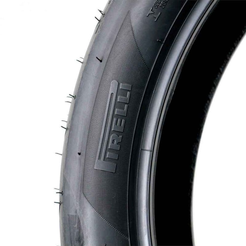 LLANTA-PIRELLI-140-70R--17-DIABL-ROSII-RADITLTRAS