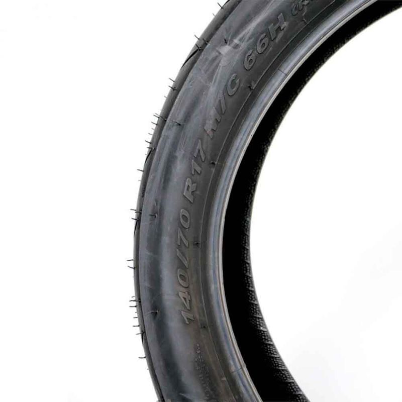 LLANTA-PIRELLI-140-70R--17-DIABL-ROSII-RADITLTRAS