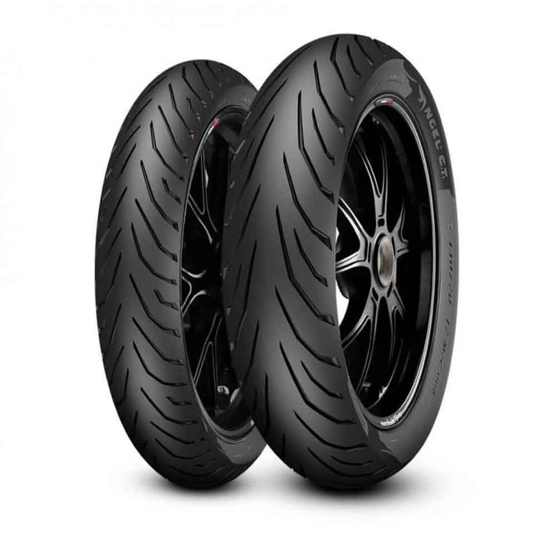 LLANTA-PIRELLI-80-100--17--ANGEL-CITY-TL-DEL